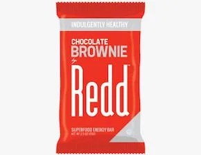 Redd-Brownie-Sidebar-Gear-Patrol