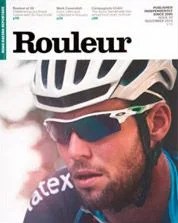 Rouler-Gear-Patrol