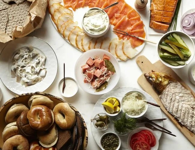 Russ-and-Daughters-Gear-patrol