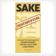 Sake-Confidential-Book-Gear-Patrol