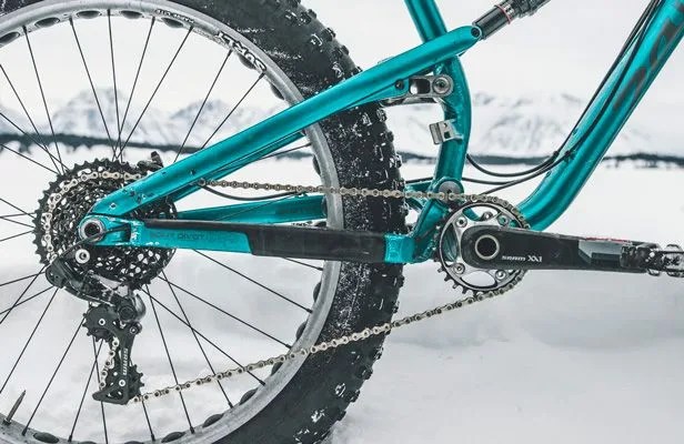 Salsa-Bucksaw-XX1-Sidebar-Gear-Patrol