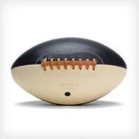 Shinola-Leather-Football-Gear-Patrol