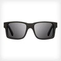Shywood-Haystack-Sunglasses-Gear-Patrol