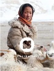 Sidetracked-Gear-Patrol