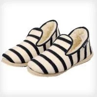 Slippers-Gear-Patrol