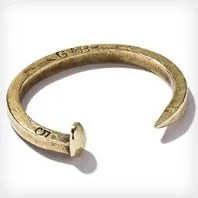 Spike-Cuff-Gear-Patrol