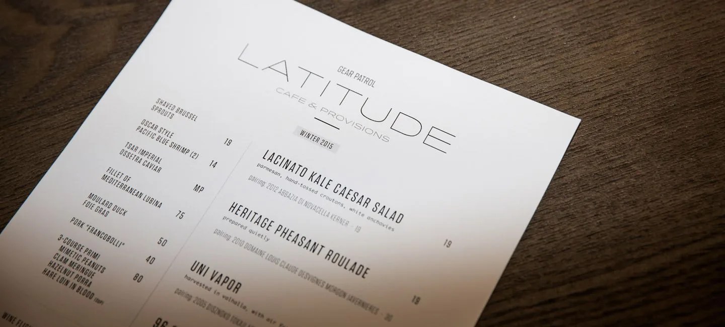 State-of-the-Menu-Gear-Patrol-Lead-1440