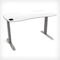 Stir-Kenetic-Desk-M1-Gear-Patrol