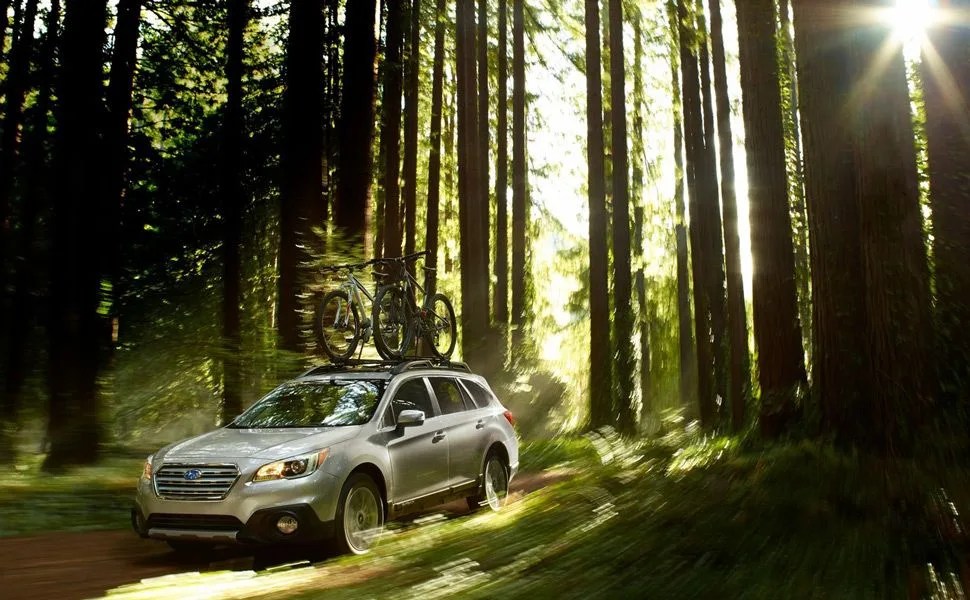 Subaru-Outback-Gear-Patrol