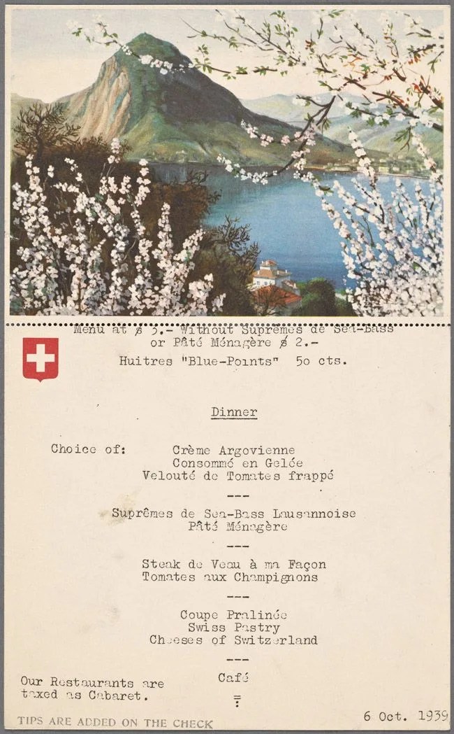 Swiss-Pavillion-Gear-Patrol