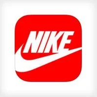 TIG-feb-gear-patrol-snkrs