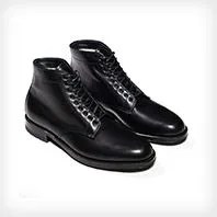 TIG-gear-patrol-Epaulet-Alden-Blackjack-Boots