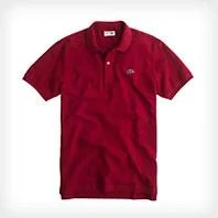 TIG-gear-patrol-Lacoste-crew