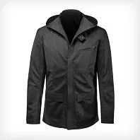 TIG-gear-patrol-MWremi-Blazer-2