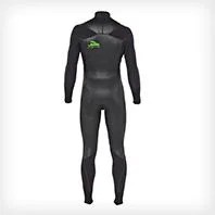 TIG-gear-patrol-Patagonia-Yulex-Nexkin-Wetsuits