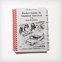 TIG-gear-patrol-bestmaderoncordespocketguide