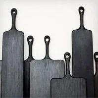 TIG-gear-patrol-cutting-boards