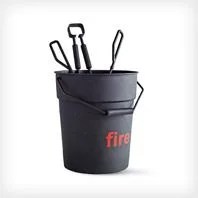 TIG-gear-patrol-fire-tool
