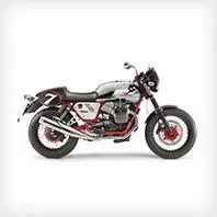 TIG-gear-patrol-moto-guzzi