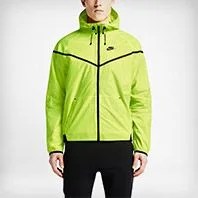 TIG-gear-patrol-nikewindrunner