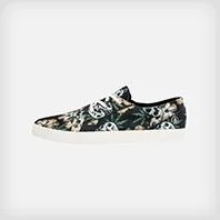 TIG-gear-patrol-vans
