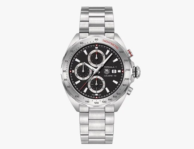 Tag-Heuer-F1-Gear-Patrol