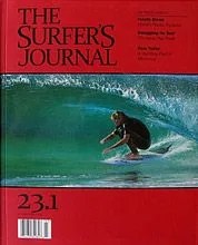 The-Surfers-Journal-Gear-Patrol