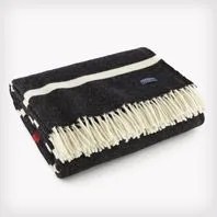 Throw-Blanket-Gear-Patrol