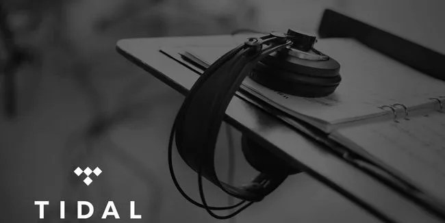 Tidal-650