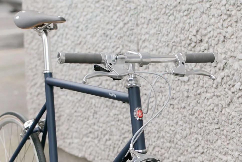 TokyoBike-New-Balance-Limited-Gear-Patrol-Lead-Full