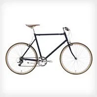 Tokyobike-New-Balance-Limited-Classic-Bike-Gear-Patrol