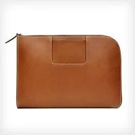 Travelteq-Laptop-Portfolio-Gear-Patrol