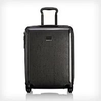 Tumi-Tegra-lite-Internationl-Slim-Carry-On-Gear-Patrol