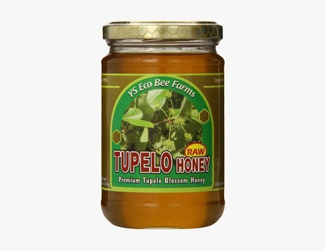 Tupelo-Honey-Gear-Patrol