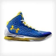 Under-Amour-Curry-One-Basketball-Shoe-Gear-Patrol