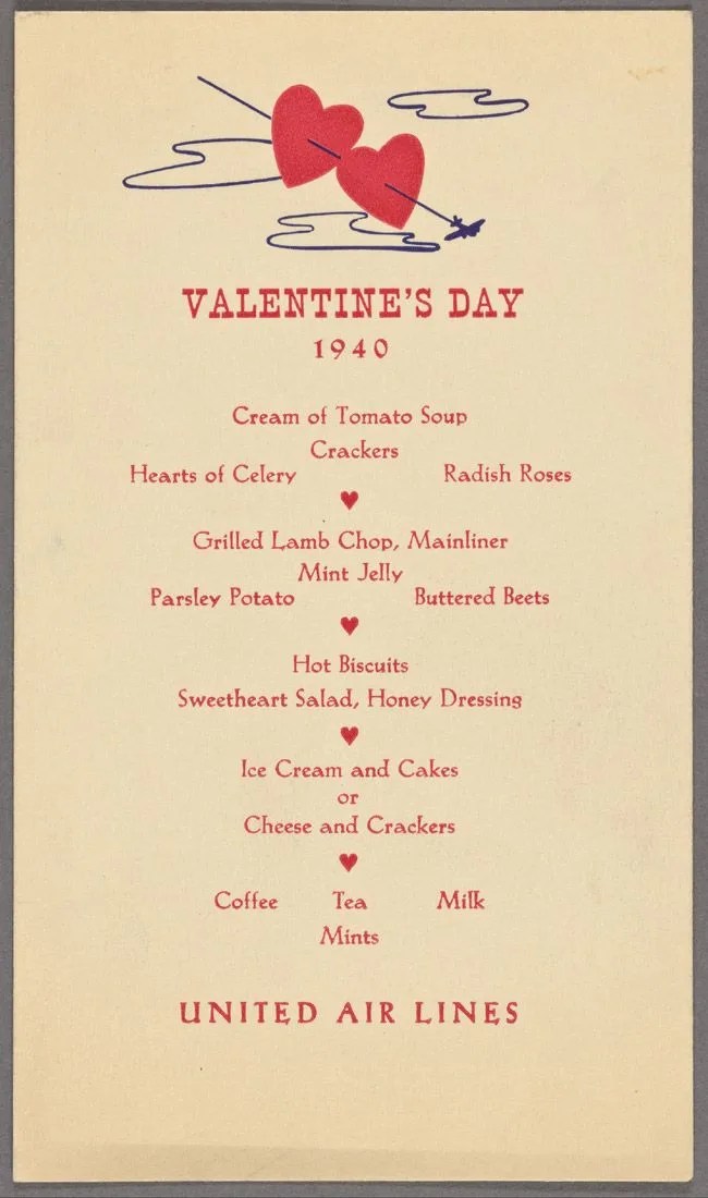 United-Valentines-Day