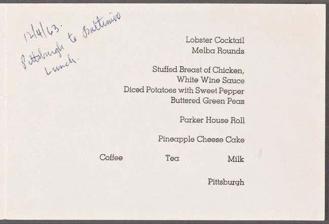 United-pitt-baltimore