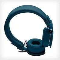 Urbanears-Plattan-ADV-Wireless-Headphones-Gear-Patrol
