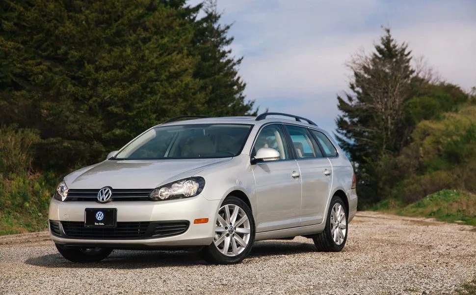 VW-Jetta-Sportwagon-Gear-Patrol