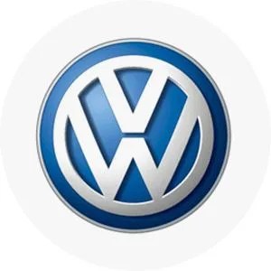 VW-Racing-Gear-Patrol