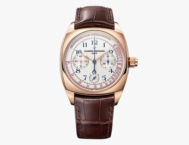 Vacheron-Constantin-Gear-Patrol