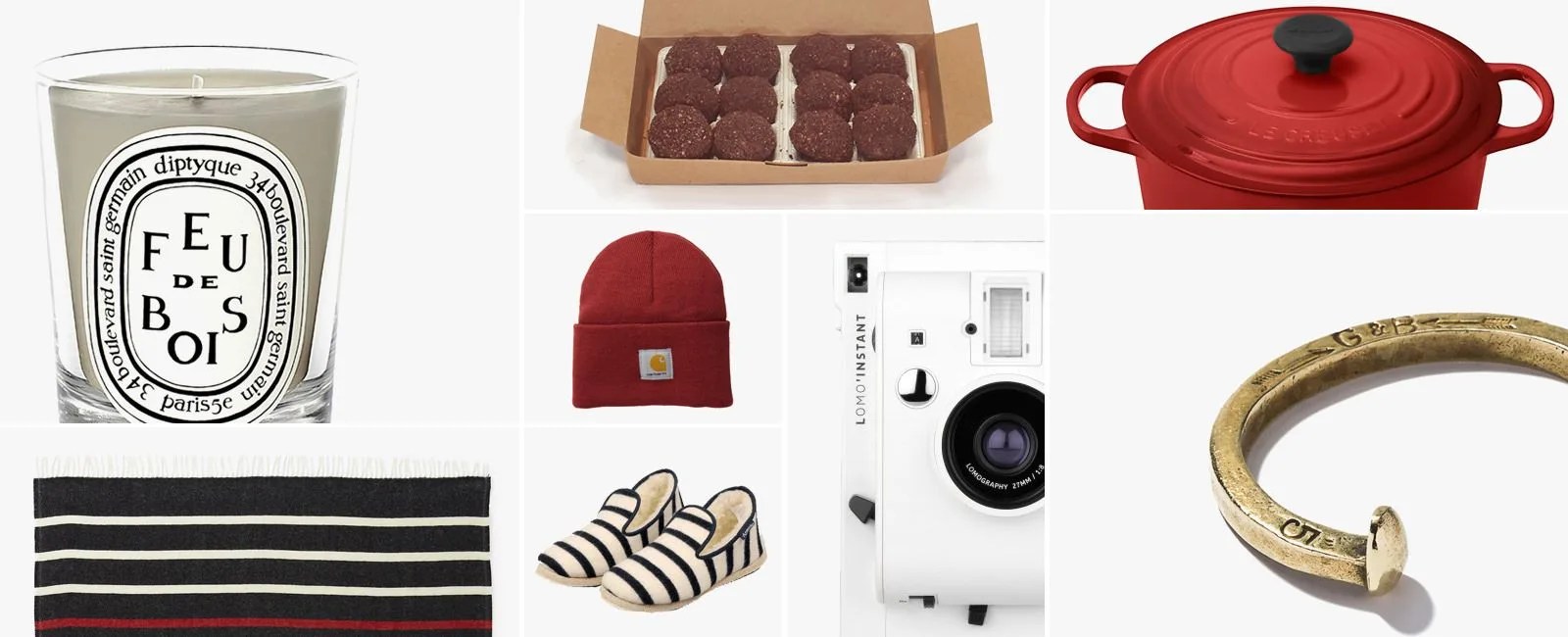 Valentines-Day-Gift-Guide-Gear-Patrol-Lead-1600