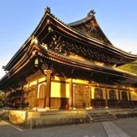 What-to-do-kyoto-gear-patrol-