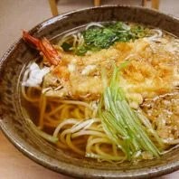 What-to-eat-kyoto-gear-patrol