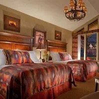 Where-to-stay-jackson-gear-patrol
