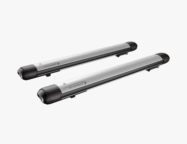 Whispbar-WB300-Snow-Mount-Gear-Patrol