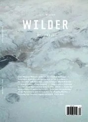 Wilder-Gear-Patrol
