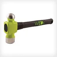 Wilton-Bash-Ball-Pein-Hammer-Gear-Patrol