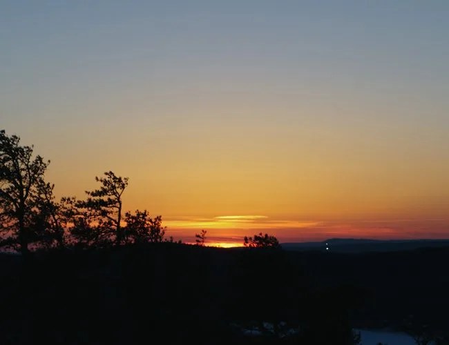 WinterCamping-GearPatrol-LEAD