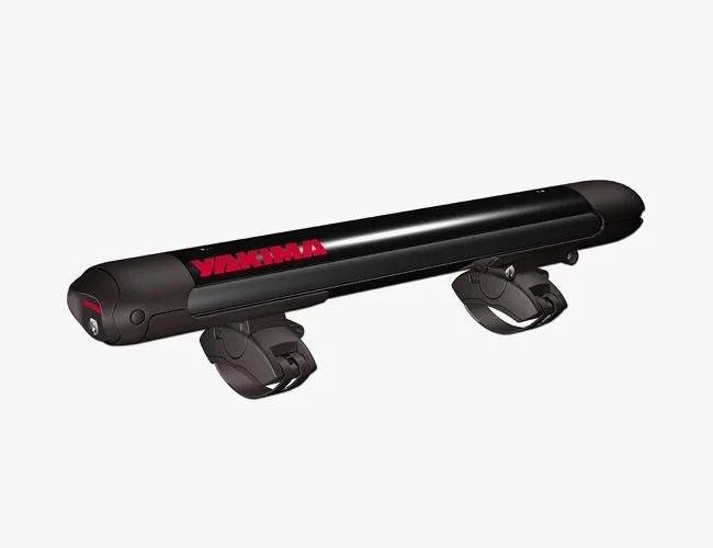 Yakima-FatCat-4-Gear-Patrol